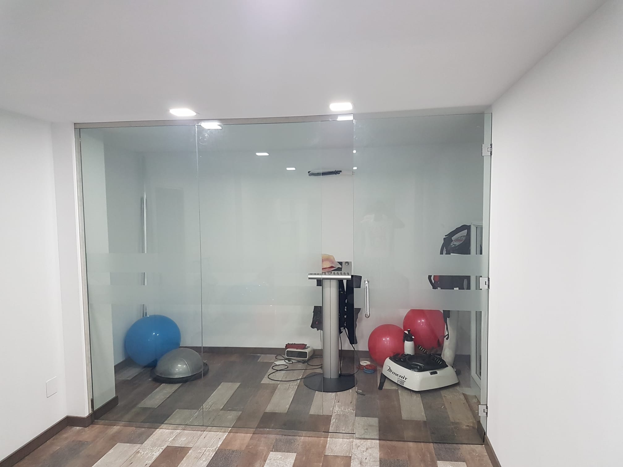 cerramientos-en-cristal-gimnasios