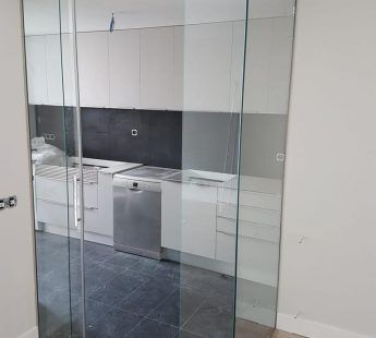 Cerramiento-de-cristal-cocina-madrid