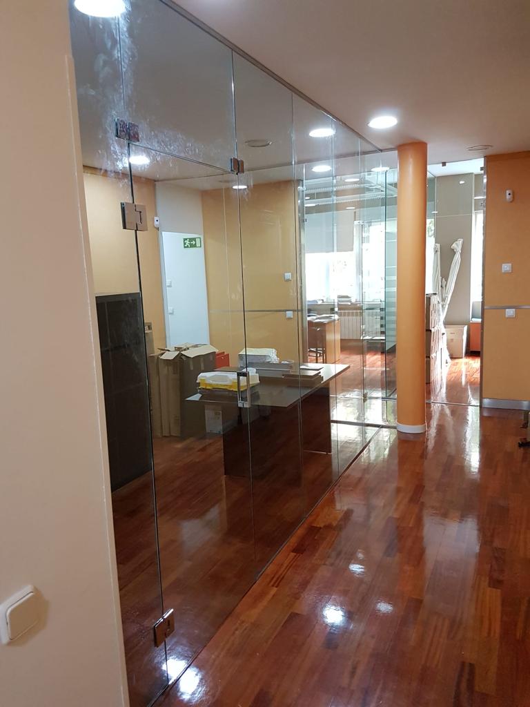 cerramientos-de-cristal-oficinas-madrid