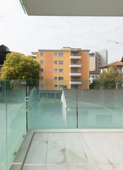 BARANDILLAS-DE-CRISTAL-TERRAZA-BOADILLA-DEL-MONTE