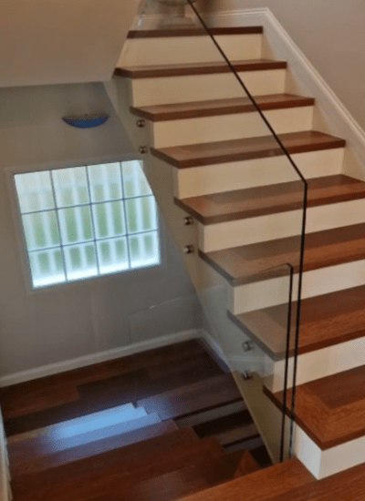 Barandillas-de-cristal-en-alcobendas-escaleras