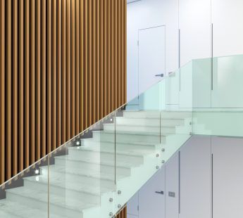 barandillas-cristal-para-escaleras-madrid