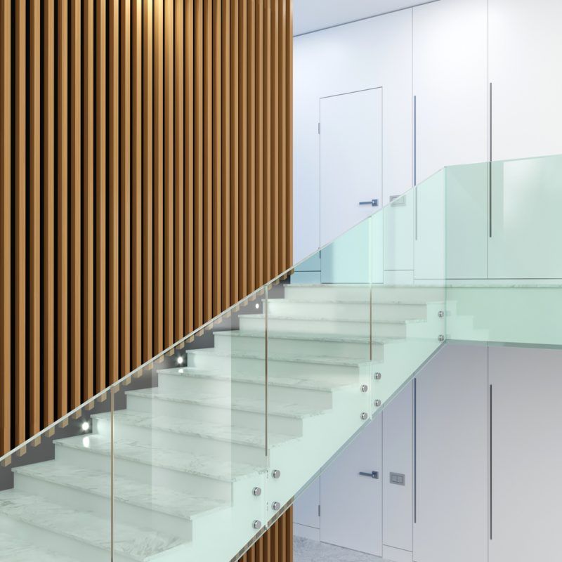 barandillas-cristal-para-escaleras-madrid