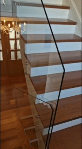 Barandillas-de-cristal-en-madrid-escaleras