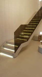 Barandillas-de-cristal-para-escaleras-madrid