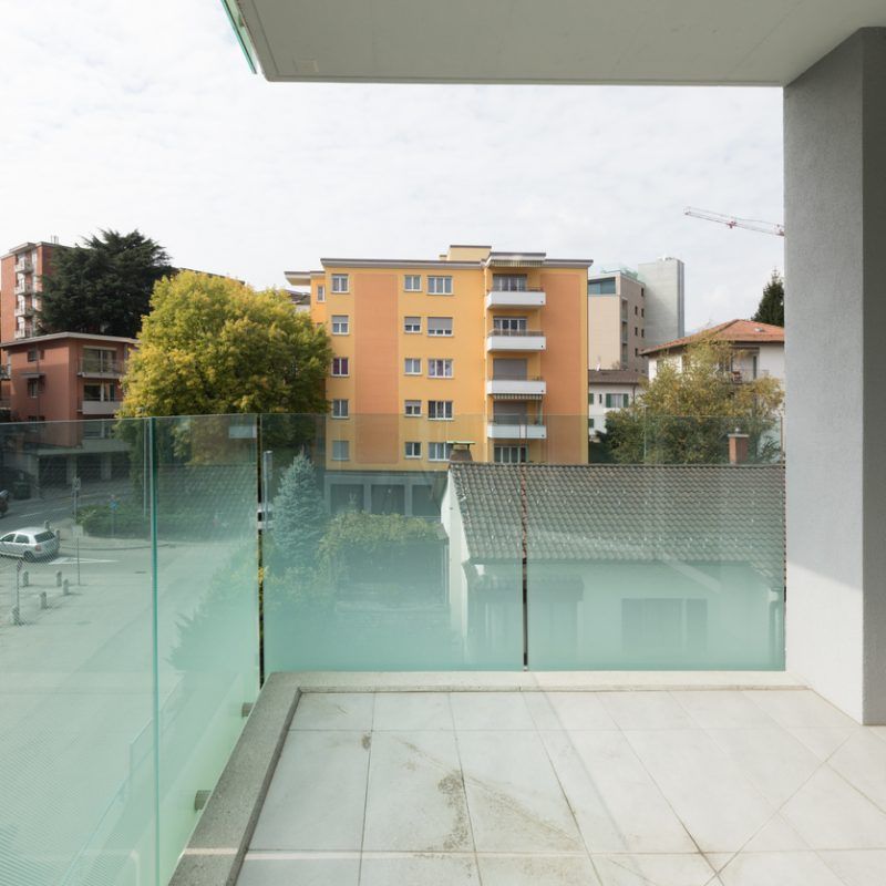 Barandillas-de-cristal-para-terrazas-en-madrid
