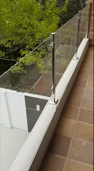 Barandillas-de-cristal-para-terraza-en-madrid