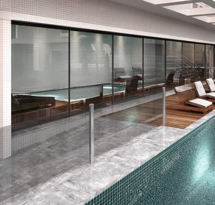 barandilla-de-cristal-para-piscina-en-madrid-8
