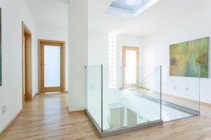 Barandilla-de-cristal-para-escaleras-madrid