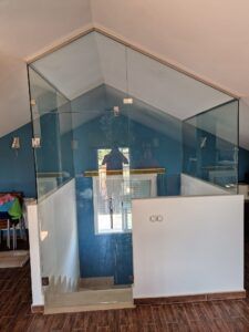 empresa-especializada-cerramientos-buhardillas-con-cristal-madrid